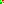 Destellos dst-3362031