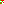 Destellos dst-3362034