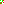 Destellos dst-3362038