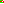 Destellos dst-336204