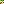 Destellos dst-3362042