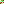 Destellos dst-3362043