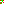 Destellos dst-3362044