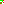 Destellos dst-3362045