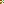 Destellos dst-3362048