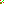 Destellos dst-3362049