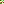 Destellos dst-3362052