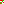 Destellos dst-3362058