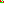 Destellos dst-336206