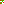 Destellos dst-3362060
