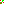 Destellos dst-3362064