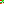 Destellos dst-3362065