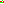Destellos dst-336207