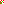 Destellos dst-3362070