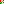 Destellos dst-3362071