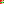 Destellos dst-3362072