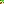 Destellos dst-3362073