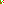 Destellos dst-3362074