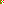 Destellos dst-3362075