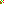 Destellos dst-3362076