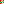 Destellos dst-3362077