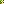 Destellos dst-3362083