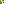 Destellos dst-3362089