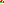 Destellos dst-336209
