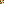 Destellos dst-3362090