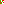 Destellos dst-3362091