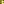 Destellos dst-3362094