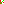 Destellos dst-3362095