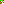 Destellos dst-3362096