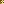 Destellos dst-3362098