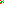 Destellos dst-3362193