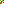 Destellos dst-3362197