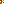 Destellos dst-3362198