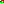 Destellos dst-336222