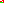 Destellos dst-336225