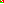Destellos dst-336229