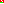Destellos dst-336230