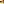 Destellos dst-336231