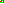 Destellos dst-336235