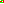 Destellos dst-336239
