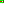 Destellos dst-336240