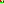 Destellos dst-336242