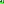 Destellos dst-336245