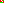 Destellos dst-336249