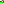 Destellos dst-336251