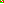 Destellos dst-336252